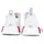 adidas NMD_R1 cloud white/cloud white/cloud white 37 1/3