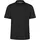 Maerz Muenchen März Poloshirt schwarz 56
