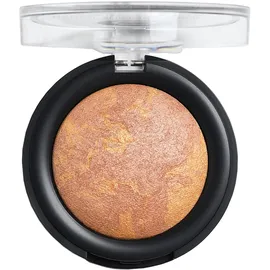 Nilens Jord Nilens Jord, Baked Shimmer Powder Blush