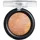Nilens Jord Nilens Jord, Baked Shimmer Powder Blush