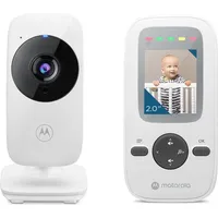 Motorola VM481
