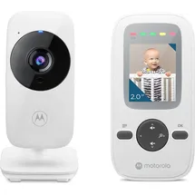 Motorola VM481