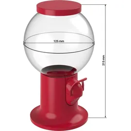 elasto Weiß - Weiß