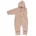 Overall Overall 86/92 beige