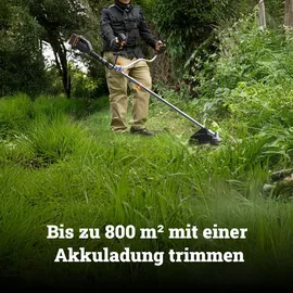 Worx WG084E.9 ohne Akku