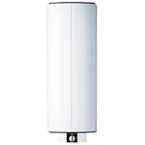 Stiebel Eltron SH150S Warmwasserspeicher