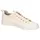 Mustang Sneaker low beige, 40
