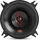 JBL Stage3 427F 2-Wege - 10cm Koax Lautsprecher