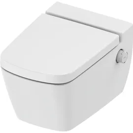 TECE TECEneo Dusch-WC Weiß