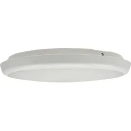 ChiliTec "SALAO 22 NW, IP54, Bewegungsmelder