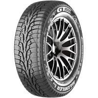 GT Radial Maxmiler Ice 195/70 R15 104/102R