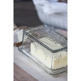 ib laursen Butterdose Butterbox Beurre
