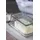 ib laursen Butterdose Butterbox Beurre