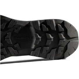 Mammut Sertig III Low GTX in Mehrfarbig - 38