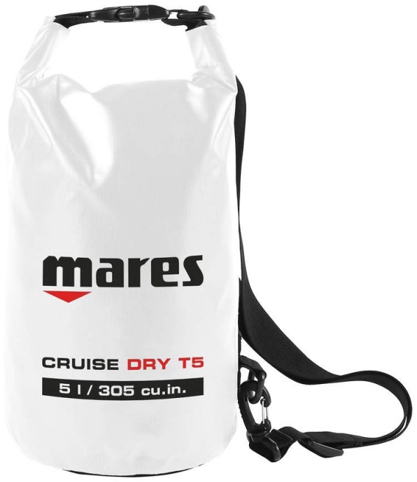 Mares Drybag - Cruise Dry T5