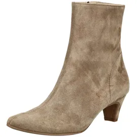 Paul Green Stiefelette in beige, 40 EU