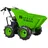 Zipper Raddumper ZI-RD300 300 kg