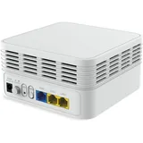 Strong MESKAX300ADD WLAN-Verstärker 3er Pack