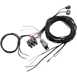 Webasto Thermo Top E, C, P Standheizung, 9001080D