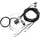 Webasto Thermo Top E, C, P Standheizung, 9001080D