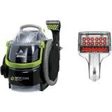 Pro Portable 15585