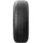 Kormoran CargospeedEVO 235/65 R16C 115/113S