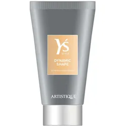 Artistique You Style Dynamic Shape 30 ml