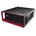 AMD Ryzen Threadripper PRO 9975WX 128 Windows 11 Pro