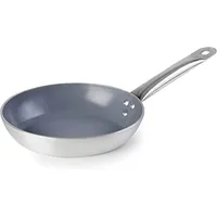 Lacor 22722 Pfanne Eco-Chef mil Boden Durchmesser 22 cm