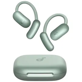 Anker AeroFit 2 Grün