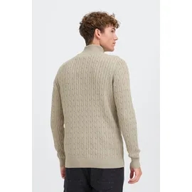 Kronstadt Troyer Beige XL