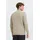 Kronstadt Troyer Beige XL