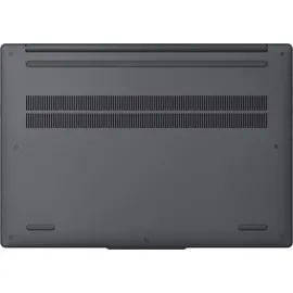 Lenovo IdeaPad Slim 3 16'' AMD Ryzen 5 7535HS 16 GB RAM 512 GB SSD Luna Grey