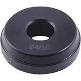Hermann Hartje KG Adapter Ø 48,6 mm