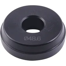 Hermann Hartje KG Adapter Ø 48,6 mm