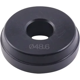 Hermann Hartje KG Adapter Ø 48,6 mm