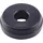 Hermann Hartje KG Adapter Ø 48,6 mm