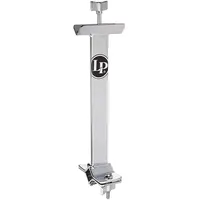 Latin Percussion LP Latin Percussion Congaständer Adapter Bongo Halterung