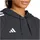 Adidas Tiro 24 Sweat Hoodie Black / White XS