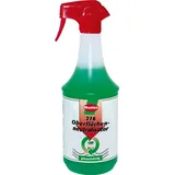 Bosch Sotin Neutralisator 216, 1 L 7736604383