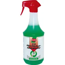 Bosch Sotin Neutralisator 216, 1 L 7736604383