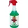 Bosch Sotin Neutralisator 216, 1 L 7736604383