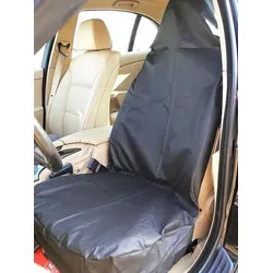 CARCOMMERCE Sitzschoner 42593