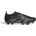 Core Black/Carbon 44