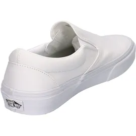 Vans Classic Slip-On true white 44,5