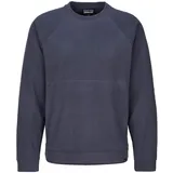 Patagonia Micro D Crewneck - M
