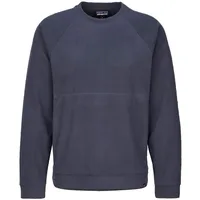 Patagonia Micro D Crewneck - M