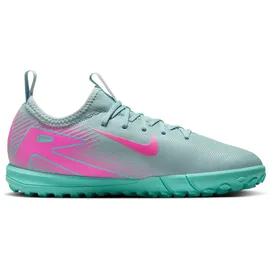 Nike Mercurial Vapor 16 Academy TF Kinder ocean cube/pink blast 36,5