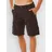 Rip Curl Classic Surf Trail Cargo Shorts Schwarz US 30