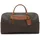 Michael Kors Jet Set Travel XL Weekender Brown